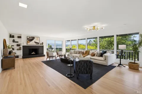 646 Hilary Drive
