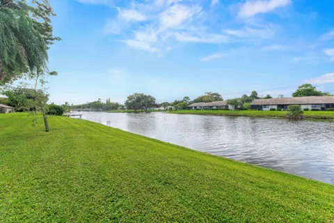83 WOOD ROSE COURT