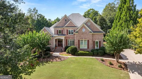 8030 Coventry Pointe