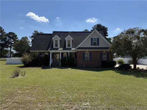 331 Booth Pond Road