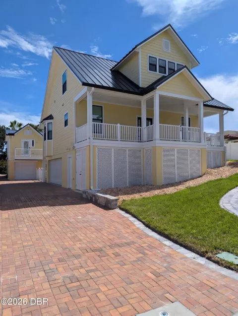 414 Jessamine Boulevard