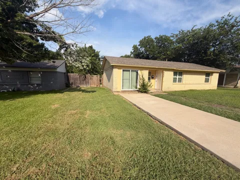 4232 Scottsdale Drive