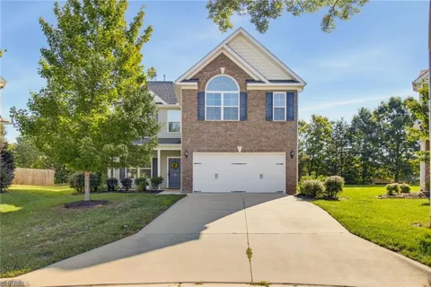 15 Harvest Oak Court