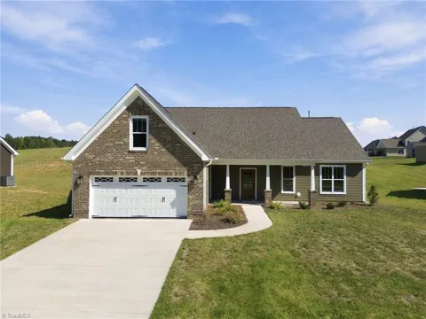 3113 Cullens Drive
