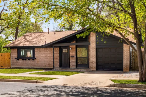 5210 Emerald Meadow Drive