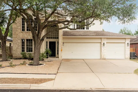 4732 Norman Trail