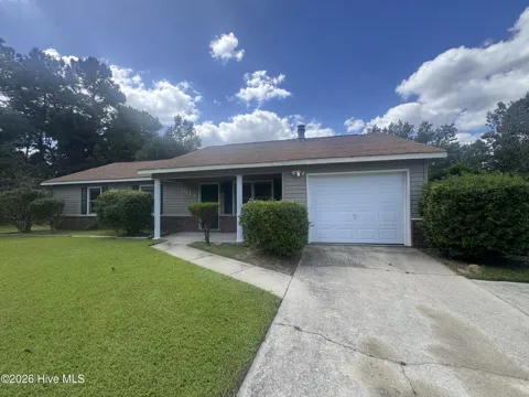 1019 Blue Leaf Place