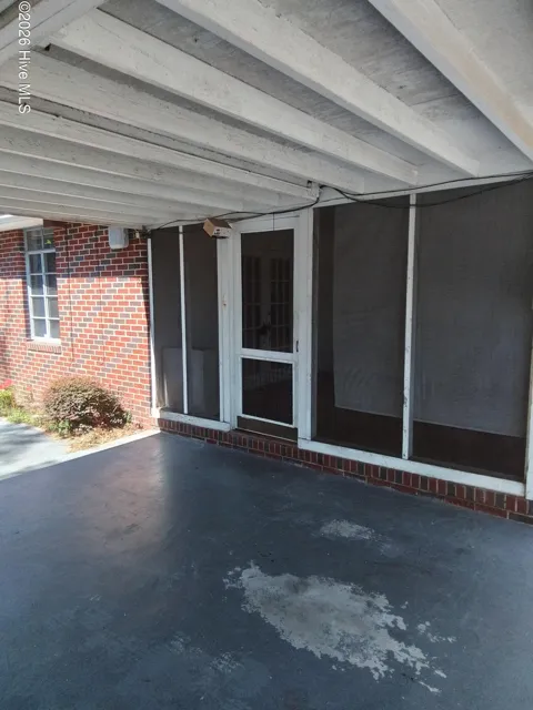 2145 Sibley Road