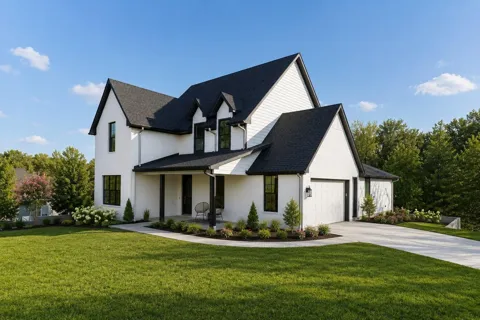 3223 Tamy Lane
