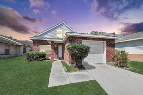 7734 Ellis Dr Drive