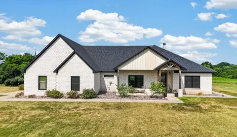 18695 Sand Plant Road