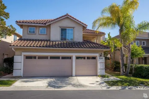 2546 Renata Court