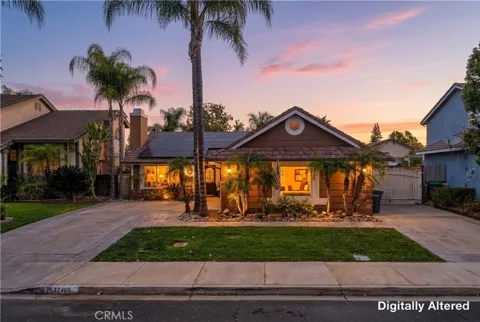 32465 Cape Drive