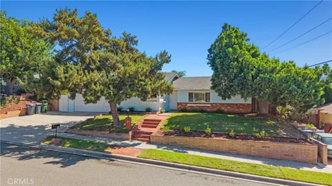 3316 Dalhart