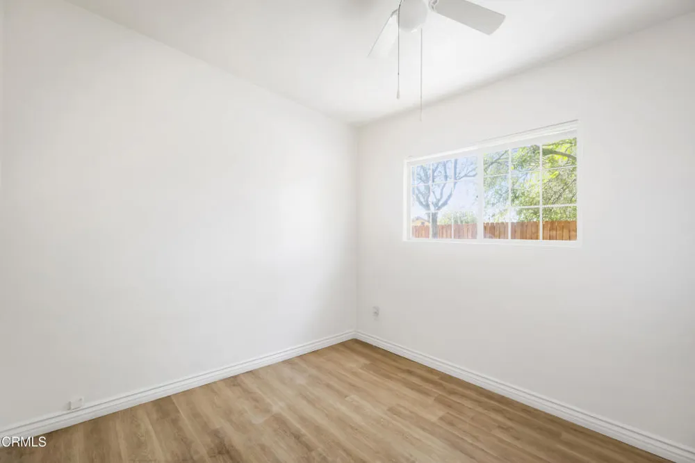 9824 Catawba Avenue Fontana, CA 92335
