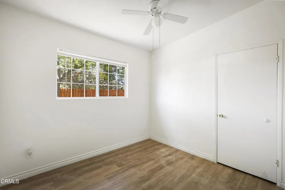 9824 Catawba Avenue Fontana, CA 92335