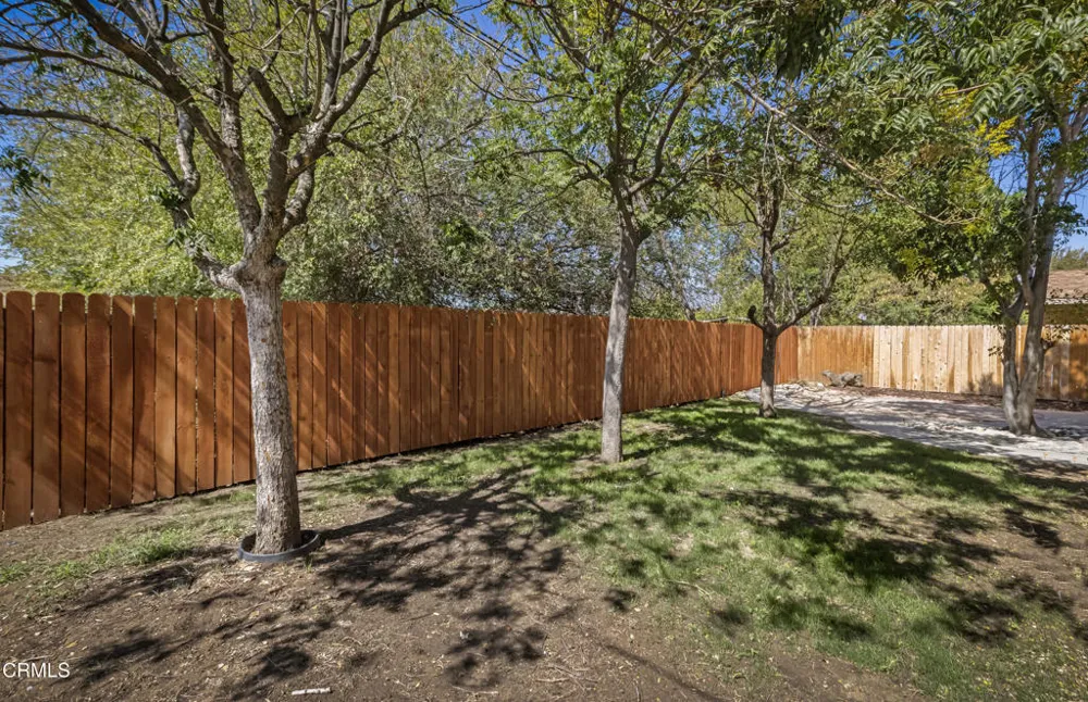 9824 Catawba Avenue Fontana, CA 92335