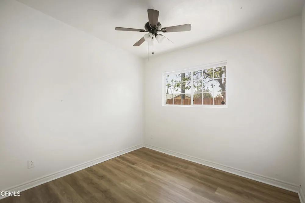 9824 Catawba Avenue Fontana, CA 92335