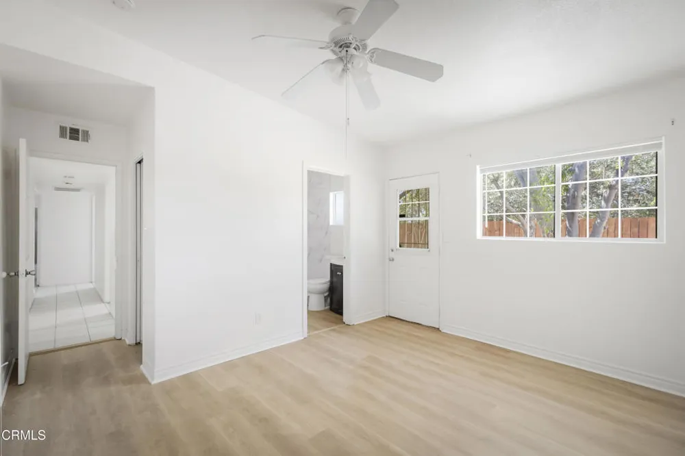 9824 Catawba Avenue Fontana, CA 92335