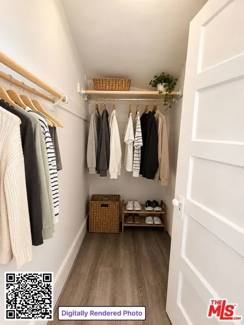 867 W 23rd Street #887