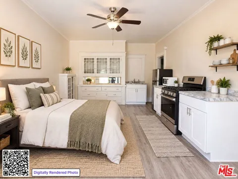 867 W 23rd Street #887