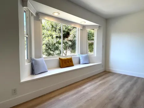 8857 Echo Drive