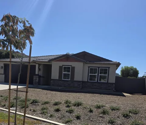 3147 Butler Place