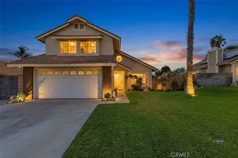 4174 Shellicia Circle