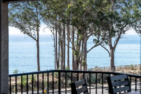 850 Park Avenue #15C
