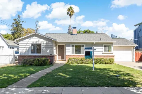 184 S 19th Street