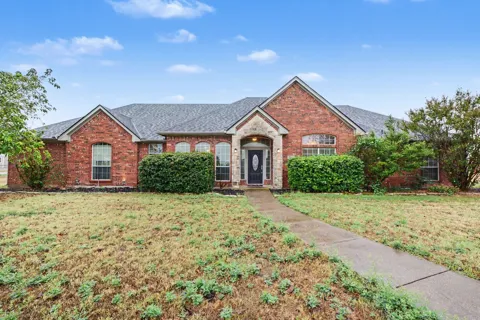5840 Deerfield Lane