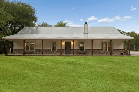 1382 Rogers Road