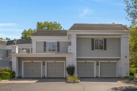 203 Riveredge Dr