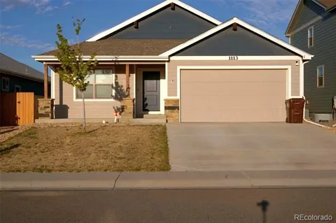 1113 Bison Way