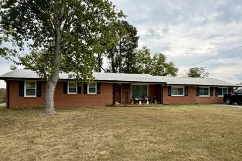 1019 Primrose Dr