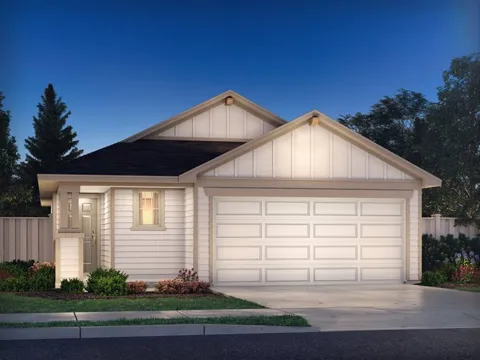 3623 Kent Chalk Road