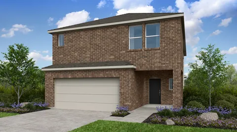 204 Copperwind Drive