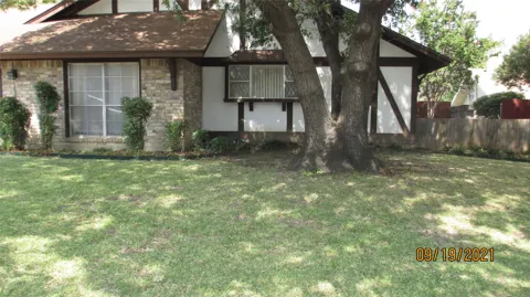 13433 Blossomheath Lane