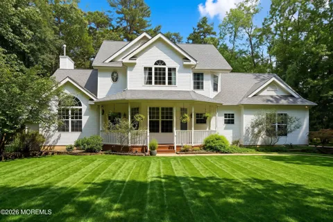 203 E Pleasant Grove Road