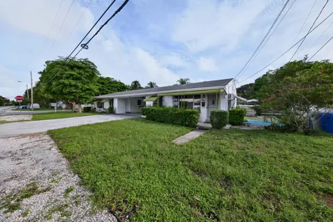 239 NE 24TH AVENUE