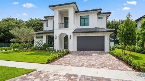 2945 BLUE CYPRESS CIRCLE