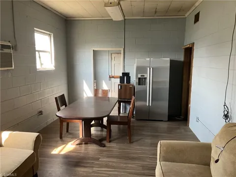 1111 Elon Place