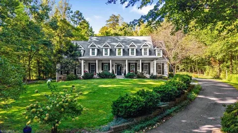 7999 Witty Road