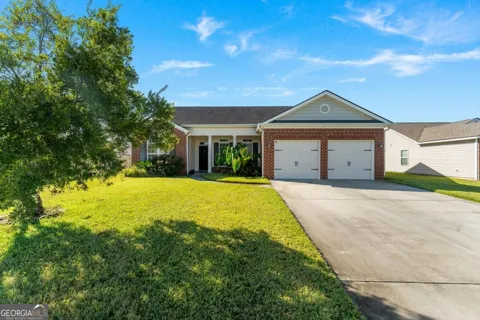 3 Bay Willow CT