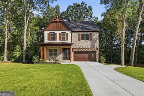 751 N Price RD