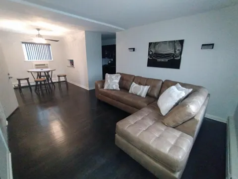 17270 Bentler Street #41