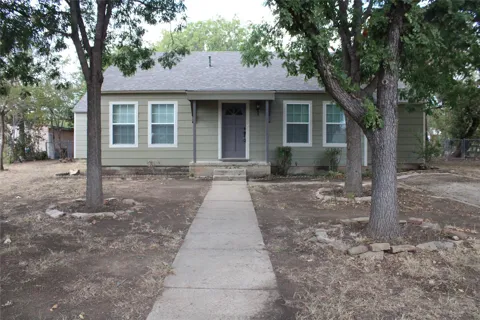 1021 SANTA CLARA DR