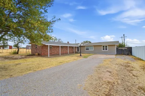 1202 Airport Road