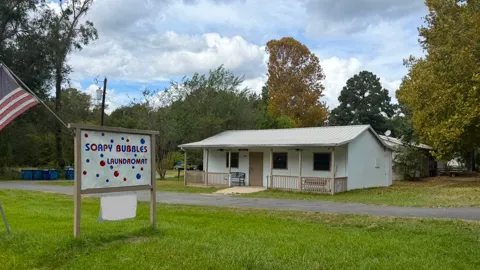8783 Highway 4