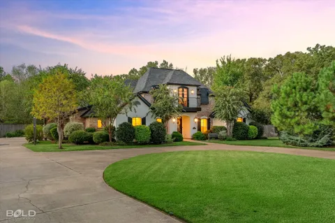 185 Mccloy Circle
